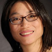 EPHOTO Employee Pia Wiklund-Paillier's profile photo