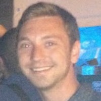 JLL Employee Daniel Clough's profile photo