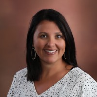 Hallsville Independent School District Employee Lindsay Slaten's profile photo