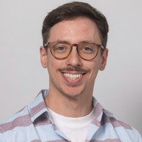 Claimlane Employee Daniel Șfița's profile photo