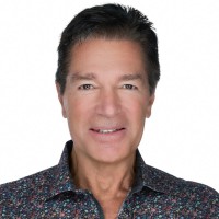 Strategyn Employee Tony Ulwick's profile photo