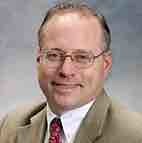 Elbit Systems of America Employee Dave Aubrey's profile photo