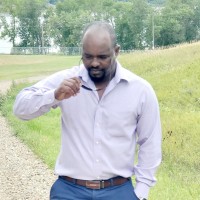 Ashenafi Birbirsa