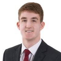 Opses Ltd Employee Timothy Brewis's profile photo