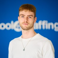 Gautier E. Email