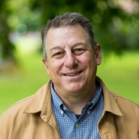 James Bernard Email & Phone Number