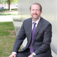 Michael Anderson Email & Phone Number