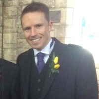 Graeme Stewart Email
