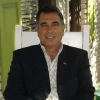 Bruce Bleiman Email & Phone Number