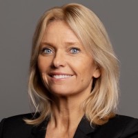 Doryane Hardy Email