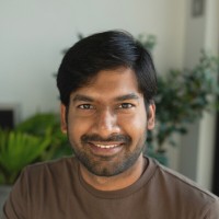 Arjit Gupta Email & Phone Number