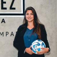 Tamara Guimarães Email