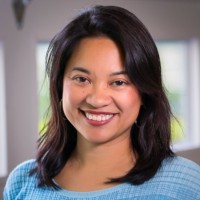 Sidebar Employee Ha Nguyen's profile photo