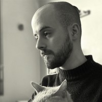 Mathéo Naudin Email