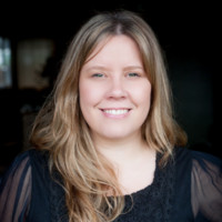 Tulip Employee Victoria England's profile photo