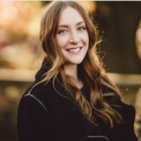 CohnReznick Employee Marissa Brown's profile photo