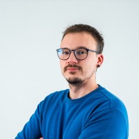 Klemen Stanič Email
