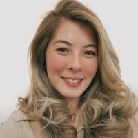 Xue Lam Email & Phone Number
