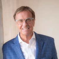 Tom Farms Employee Kip Tom's profile photo