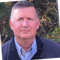 Koch Agronomic Services Employee John McElveen's profile photo