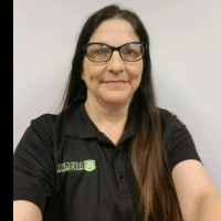 Integrity Facility Solutions Employee Terri Main's profile photo