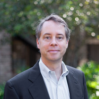 Jay Noland Email & Phone Number