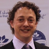 LearnSkin Employee Matt Stearn's profile photo