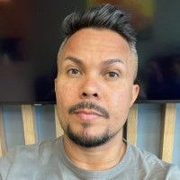 Fran Alves Email