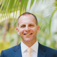 Landry Design Group Inc Employee Joe Guggemos's profile photo