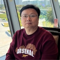 Chi Leung Email