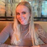 City of Burbank Employee Natalie Nichols's profile photo