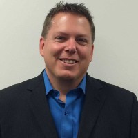Global Coin Solutions Employee Scott Hutchings's profile photo