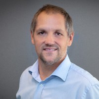 SALTECH Consultants AB Employee Anders Englund's profile photo