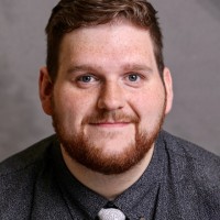 Andrew Adamides's profile photo