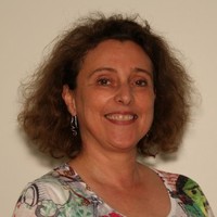 CEDRICOM Employee Christelle Caillaud's profile photo