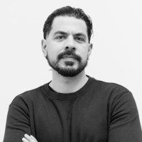 PeerNova Inc Employee Sebastian Anaya's profile photo