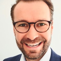Pascal Aschoff Email