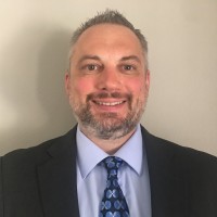 Heritage Communities Employee Gary McCormick's profile photo