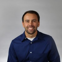 Cruz Kerver Email & Phone Number