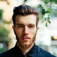 NGX (Nutri-Genetix) Employee Michael Fenlon's profile photo