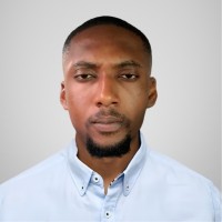 Noel Uyanwune Email