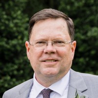 John Fisher Email & Phone Number