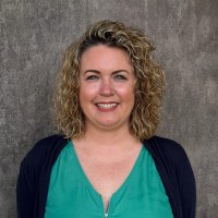 Treston, Inc. Employee Jessica Urioste's profile photo