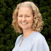 Water Technology Pty Ltd Employee Nikki Harrington's profile photo