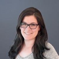 Africa New Life Ministries Employee Emily Carminati's profile photo