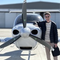SmartTray International, LLC Employee J Rabich's profile photo