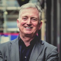 Michael Henning Email & Phone Number