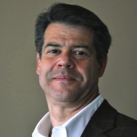 Barry Smith Email & Phone Number