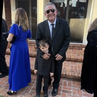 Gregory White Email & Phone Number