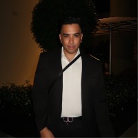 Casanova Depaune Email